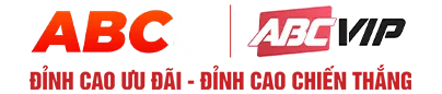 ABC8