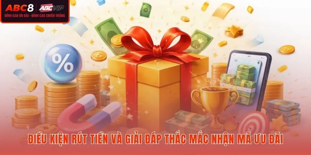 Quy định vòng cược và giải đáp thắc mắc phổ biến